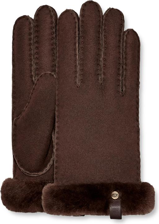 Produktbild Ugg Shorty (S)