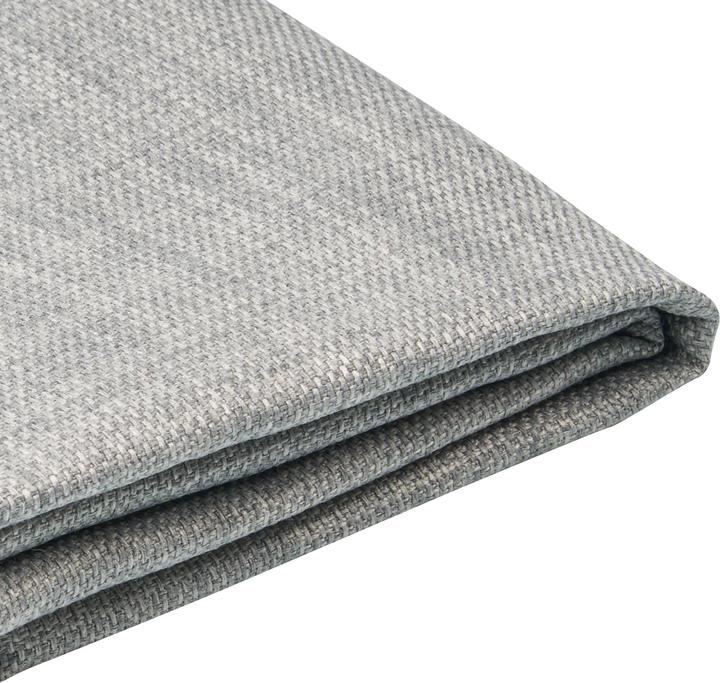 Produktbild Beliani Fitou (140 x 200 cm)