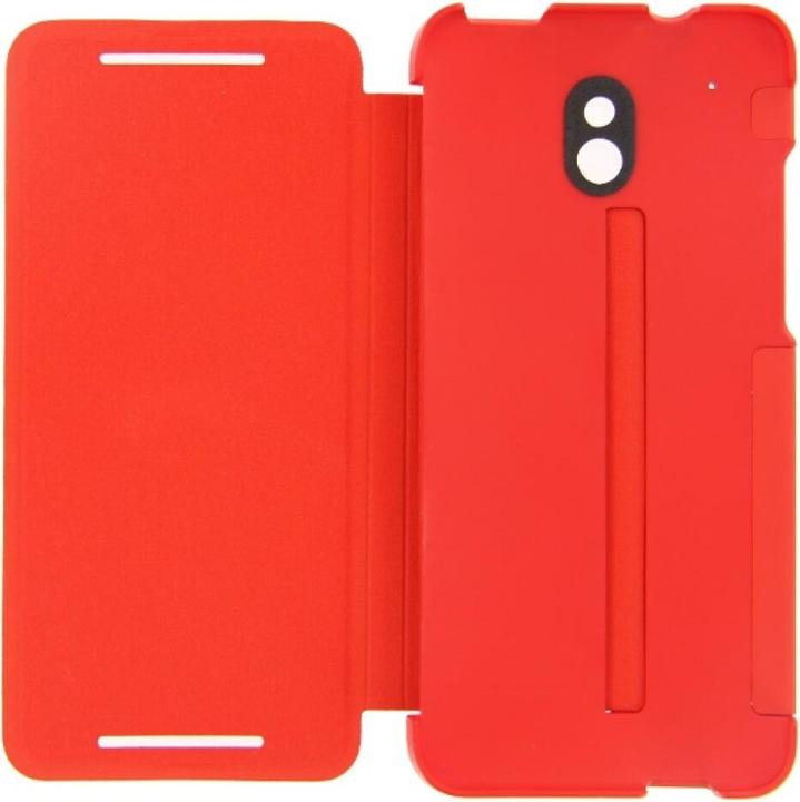 Actual product image HTC Double Dip (HTC One Mini)