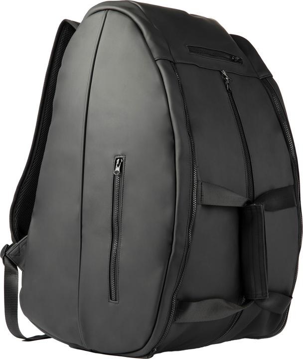 Produktbild Vinga Rucksack Baltimore Fitnessstudio (56 l)