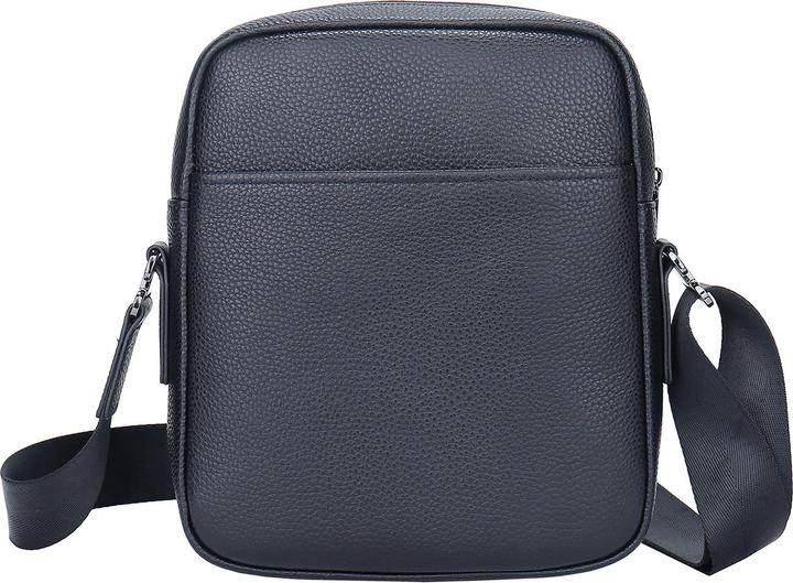 Produktbild B.Cavalli 362,5