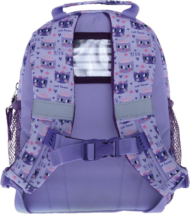 Actual product image Funki Raumwunder