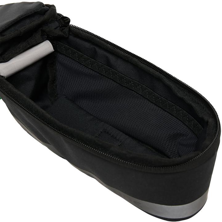 Produktbild Vaude Top Tube Phone Bag (1 l, Rahmentasche)