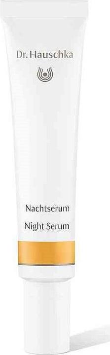 Immagine prodotto Dr. Hauschka Siero notte (20 ml)