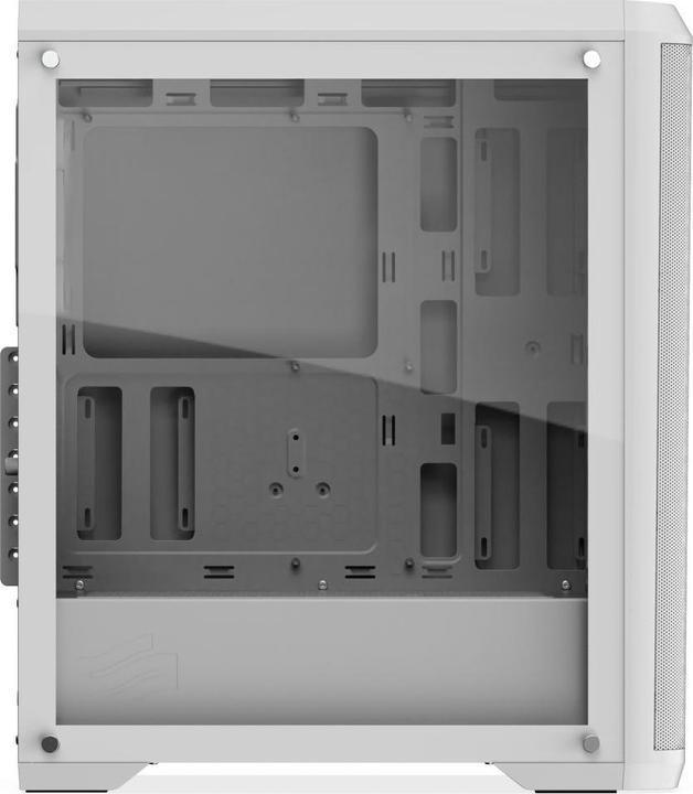 Immagine prodotto Silentium PC Ventum VT4V EVO TG ARGB (ATX, mATX)