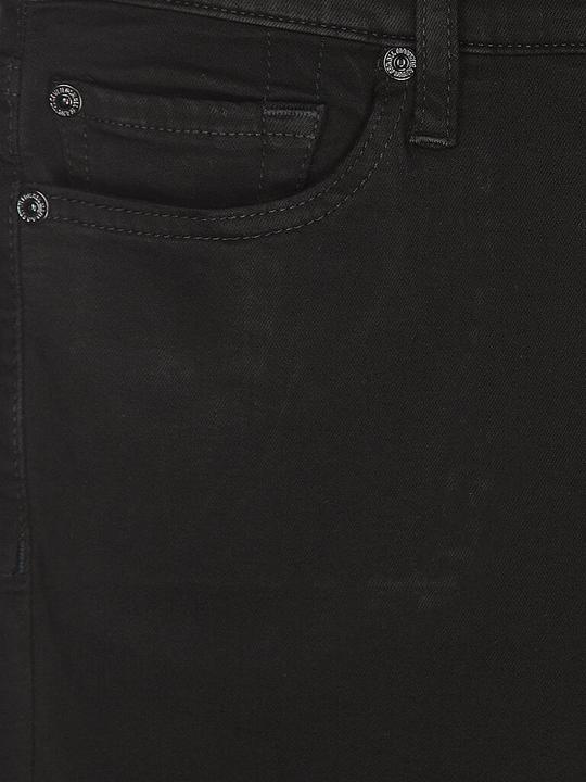 Actual product image 7 For All Mankind The Ankle (25)