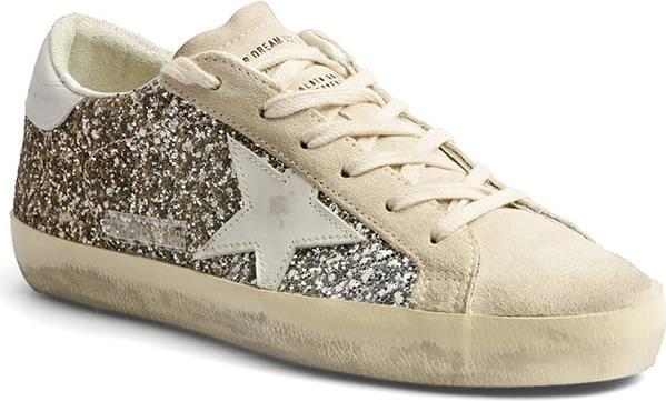 Golden Goose Super-Star (36)