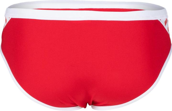 Immagine prodotto Arena M Icons Swim Briefs Solid (6)