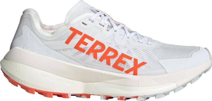 Immagine prodotto adidas Women's Terrex Agravic Speed (41.5)
