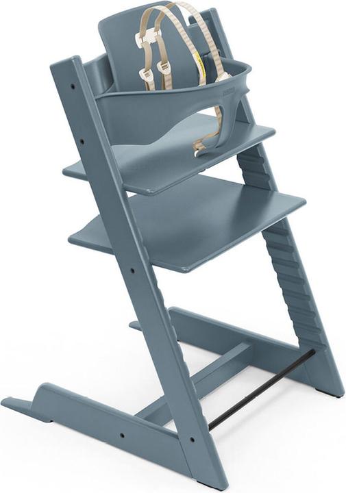 Image du produit Stokke Tripp Trapp (Chaise haute)