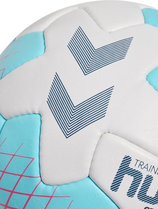 Actual product image hummel hmlSTAR TRAINING HB