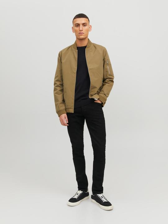 Image du produit Jack & Jones Basic (XL)