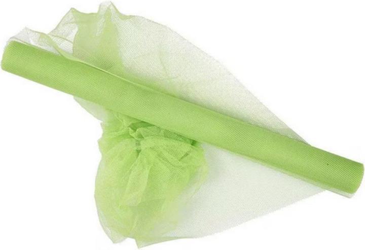 Vert clair