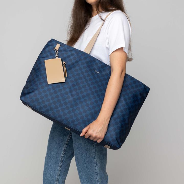 Actual product image Picard Shopper Yeah 3251 (30 l)