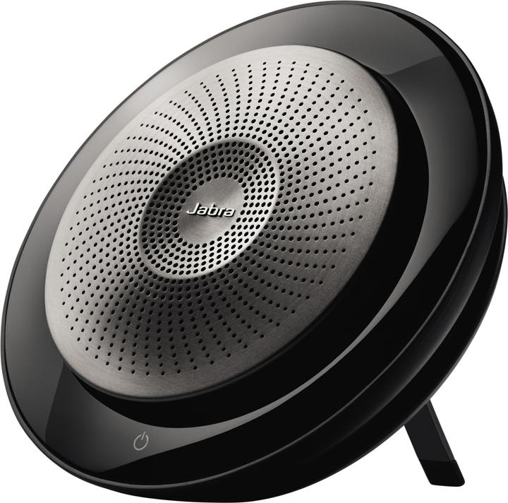 Produktbild Jabra Speak 710