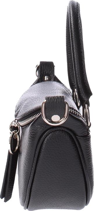 Image du produit Viola Castellani Sac à main