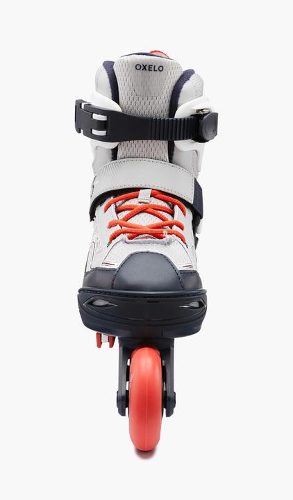 Image du produit Oxelo FIT3 (32, 35)