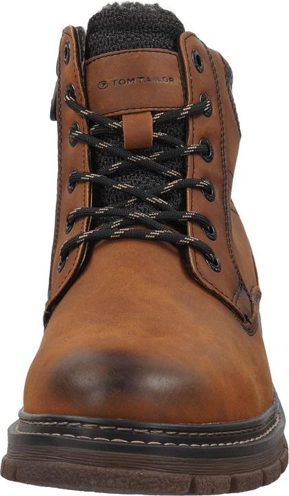Image du produit Tom Tailor Stiefelette (43)