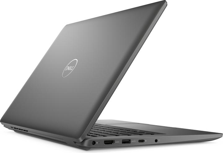 Produktbild Dell Latitude 3450 (14", Intel Core i7-1355U, 16 GB, 512 GB, CH)