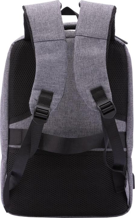Actual product image B.Cavalli Bc1289 (3.36 l)