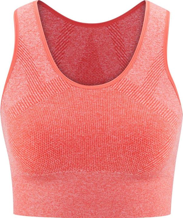 Immagine prodotto Red Chili Waki Seamless Top (S)