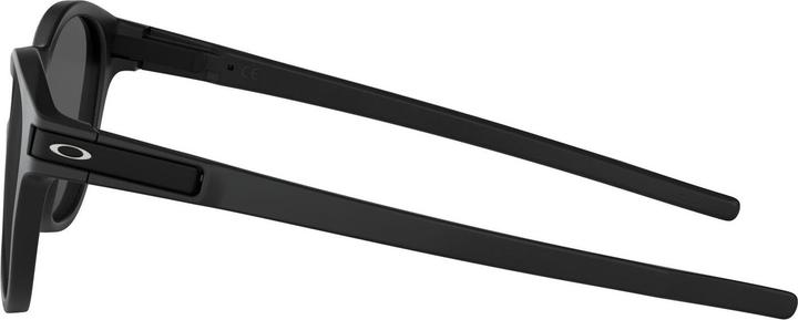 Produktbild Oakley Latch