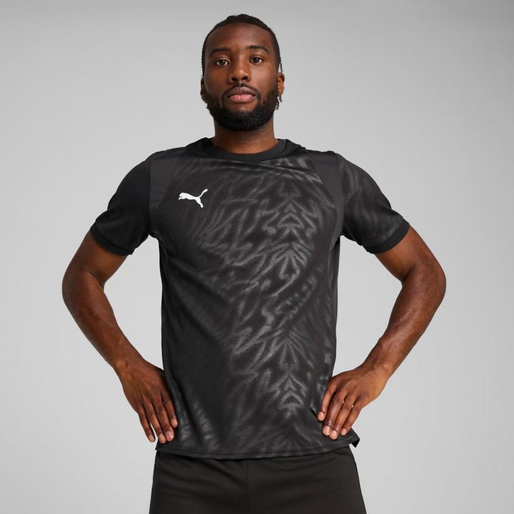 Image du produit Puma teamCUP Jersey (XL)