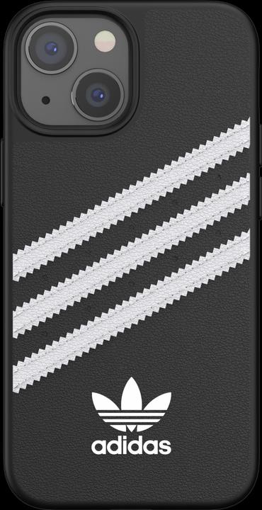 Produktbild adidas Moulded Case PU (Apple iPhone 13 mini)