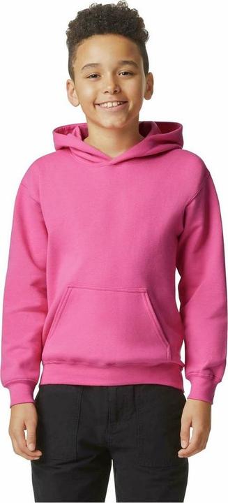 Gildan Softstyle Kapuzenpullover