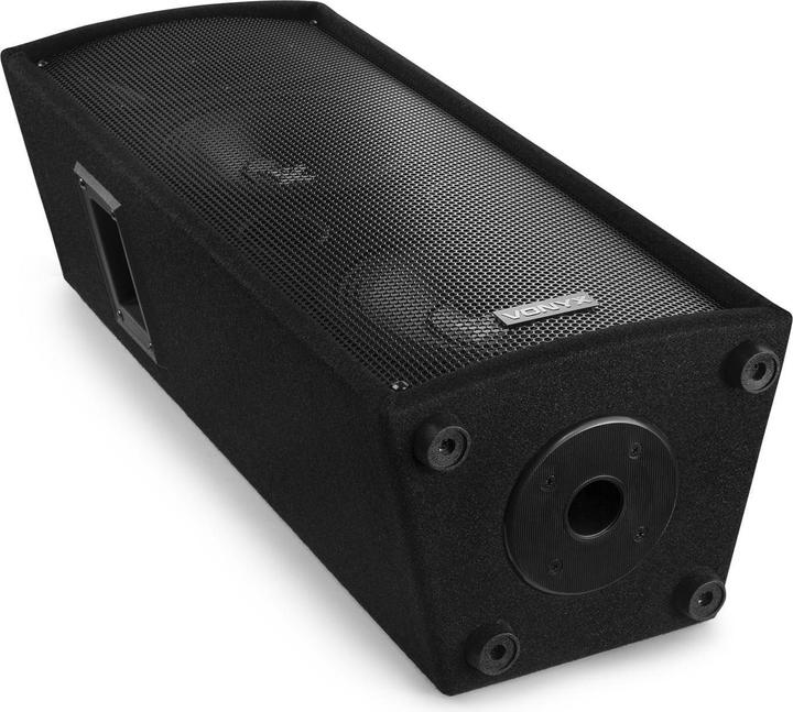 Actual product image Vonyx Loudspeaker SL28 (Passive, 1x 800 W)