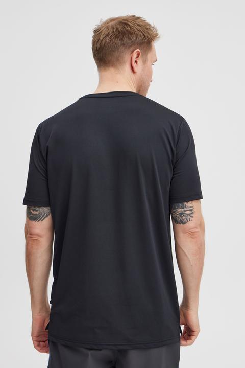 Immagine prodotto North Bend NBElwin M Tee S/S 241422MMM (M)