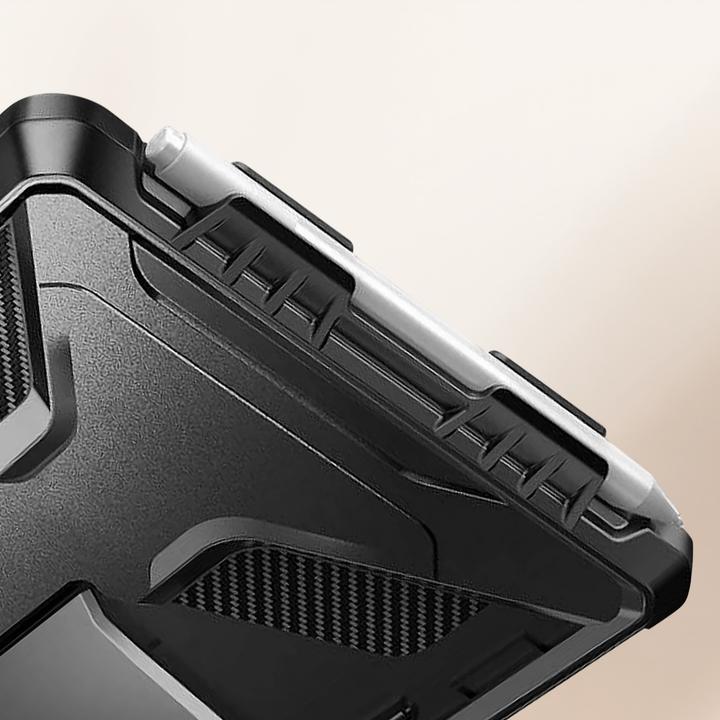 Image du produit Supcase Unicorn Beetle Pro Coque intégrale (Surface Go)