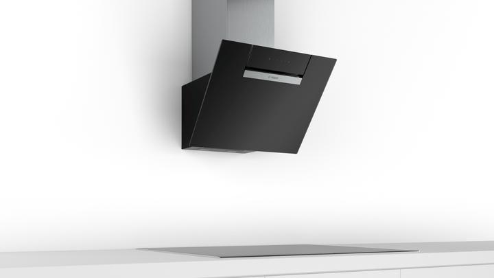 Immagine prodotto Bosch Hausgeräte DWK67EM60 (Cappuccio)