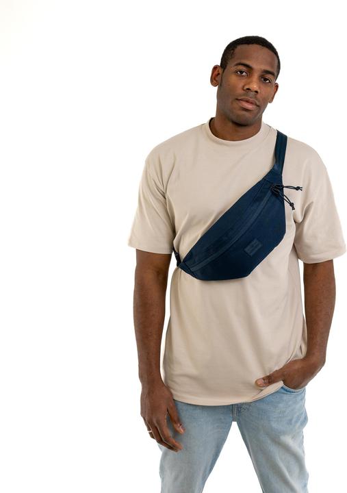 Image du produit Johnny Urban Sac banane Erik Large