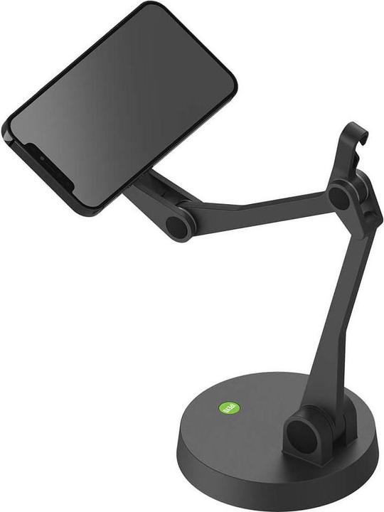 Image du produit Ipevo Uplift magnétique
