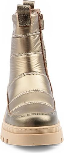 Produktbild Bullboxer Belsize Park (34)