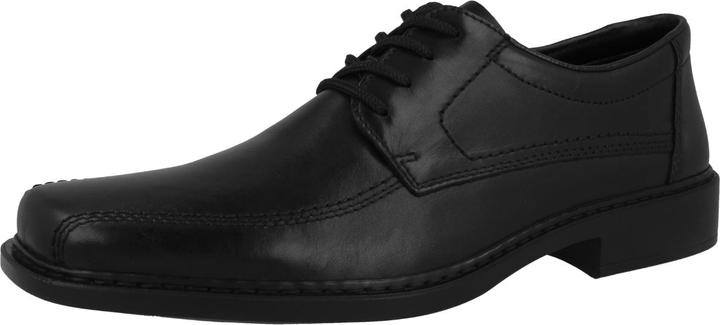 Rieker Schnürschuhe (44)