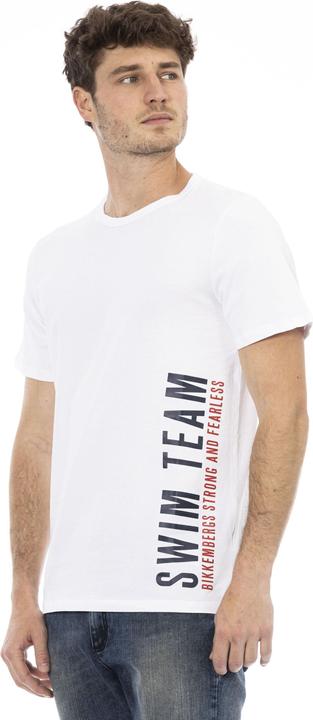 Image du produit Bikkembergs Bkk1Mts04 (XL)