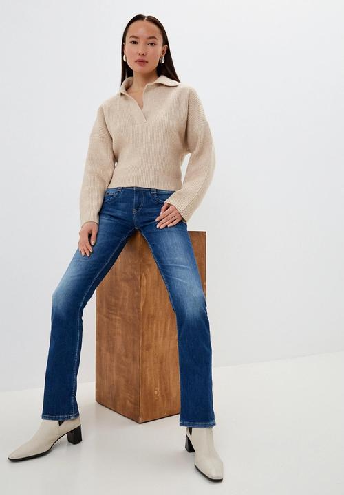 Immagine prodotto Pepe Jeans jeans da gen (W26/L32)