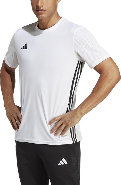 Image du produit adidas Maillot de football Tabela 23 Hommes (XL)