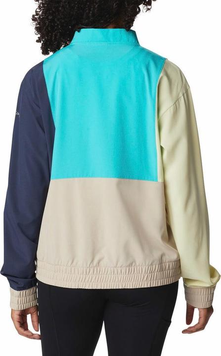 Image du produit Columbia Hike™ Full Zip (M)