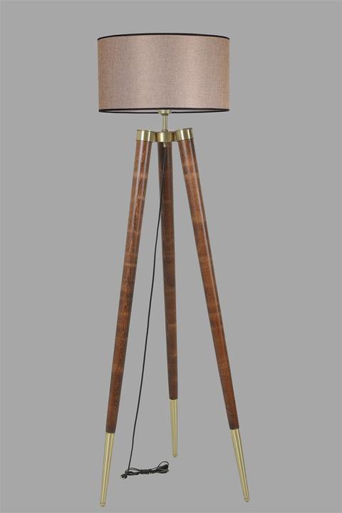 Actual product image Hanah Home Emma (E27)