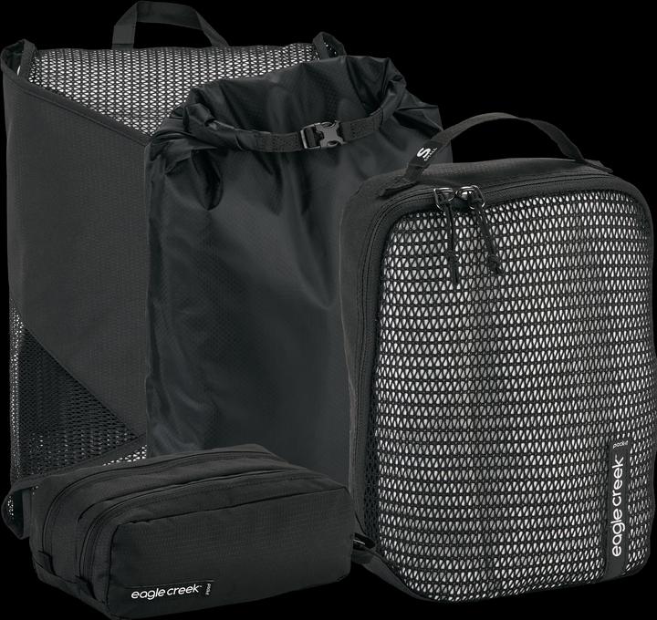 Immagine prodotto Eagle Creek Pack-It