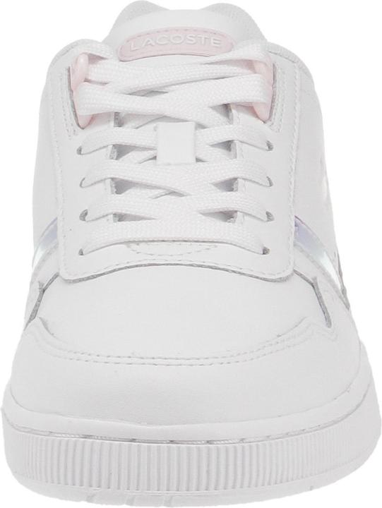 Actual product image Lacoste T-Clip (37.5)