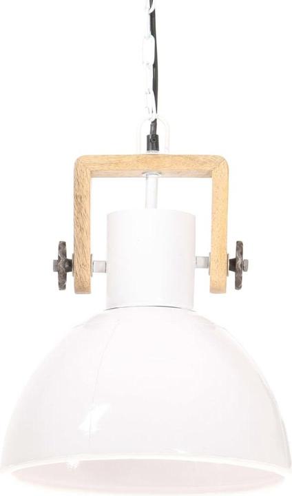 Immagine prodotto VidaXL Saveria (E27)