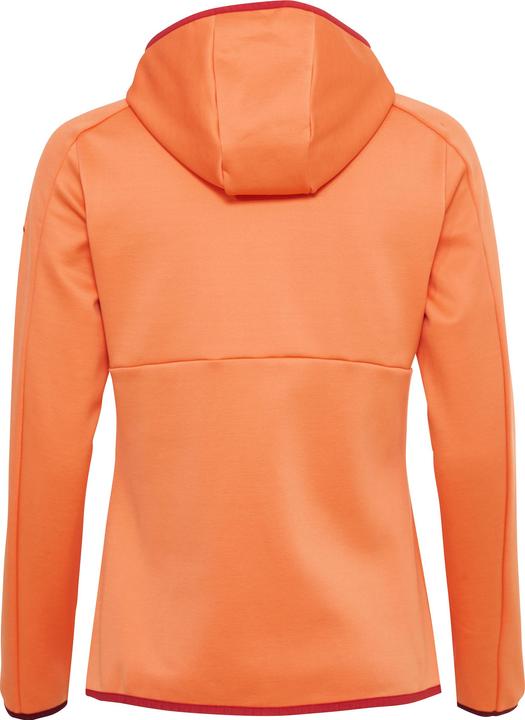 Produktbild Vaude Valsorda (XXL)
