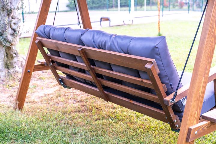Actual product image Homitis Pera