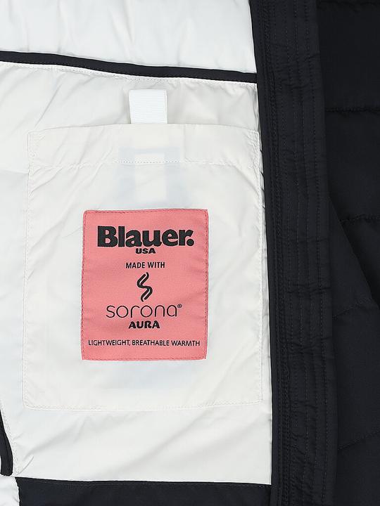 Immagine prodotto Bauer Giacca leggera trapuntata (M)