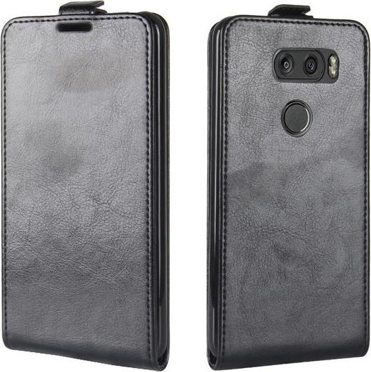 Immagine prodotto MU Classic Custodia in pelle (LG V30)