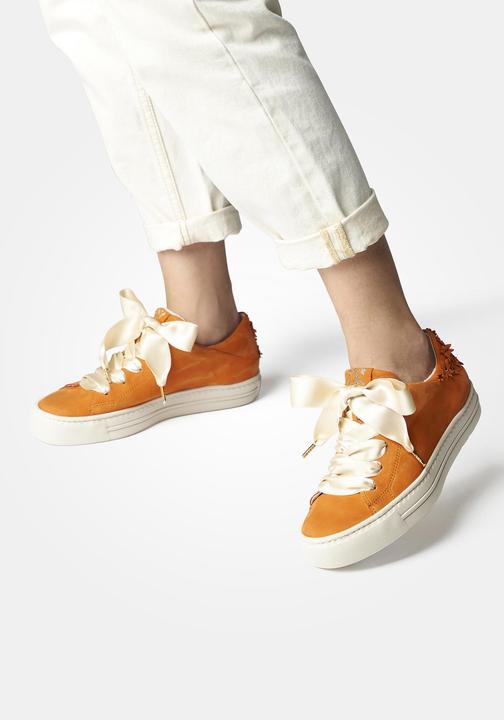 Actual product image Paul Green Sneaker (37.5)